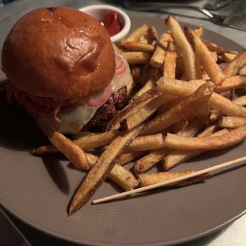 JOHNNY'S - Updated July 2025 - 301 Photos & 399 Reviews