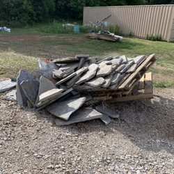 Load & Go Landscape Products