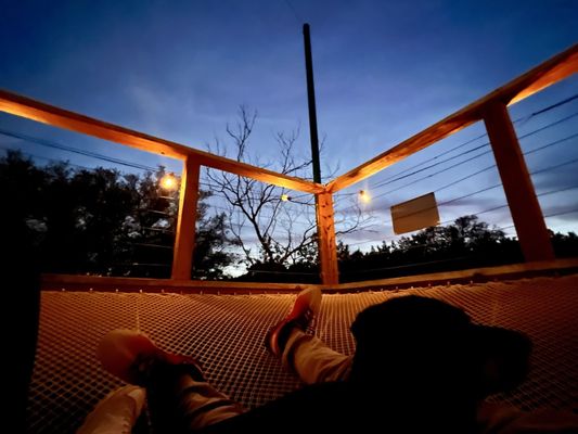 Loving Heart Retreats by null