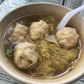 Maxi’s Noodle - Cantonese Near Me - Flushing, New York Maxi’s Noodle - Cantonese Near Me - Flushing, New York