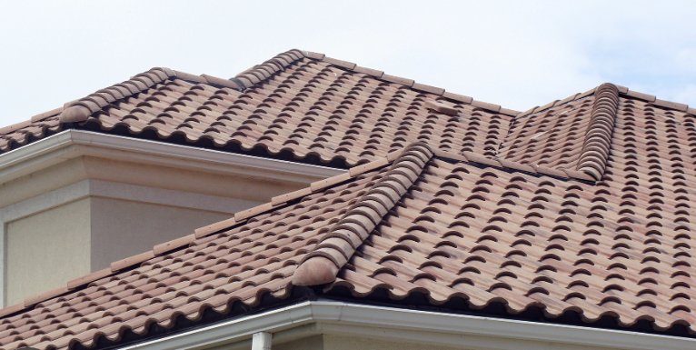 Slide of Vidallado Roofing