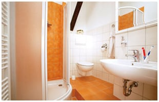 Slide of C & C Construction