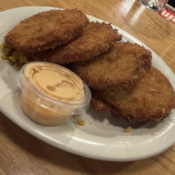 Miss Toya’s Southern Kitchen - Fried Green Tomatoes - Cocktail Bars Near Me - Washington, DC, District of Columbia Miss Toya’s Southern Kitchen - Fried Green Tomatoes - Cocktail Bars Near Me - Washington, DC, District of Columbia