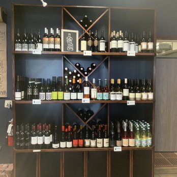 The Cheese Board - Their wine selection - American Near Me - Reno, Nevada The Cheese Board - Their wine selection - American Near Me - Reno, Nevada