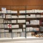 Photo of Biotec USA