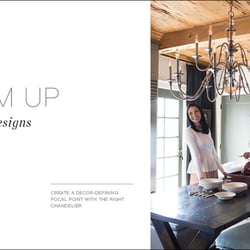 Flemington Lighting & Fan - Hinkley Lighting available in our showroom and on our website.