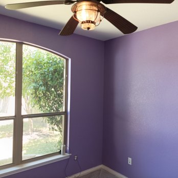 Magic Toolbox Painting And Drywall - Painters Near Me - Manor, Texas