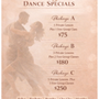 Photo of TW Dance Studio