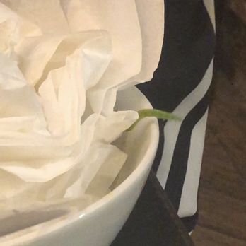 Pho Saigon Pearl - Vietnamese Near Me - Irvine, California