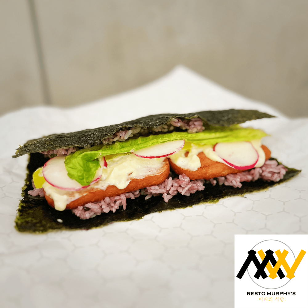 RESTO MURPHY’S CLOSED Updated April 2024 17 Photos 896 Rue