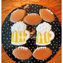 Photo of Sweet D's Cakery