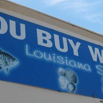 Soultran's Seafood - You buy, they'll fry. - Seafood Markets Near Me - Vallejo, California Soultran's Seafood - You buy, they'll fry. - Seafood Markets Near Me - Vallejo, California