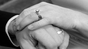 Cordis Counseling - grief counselor in Rumford, RI