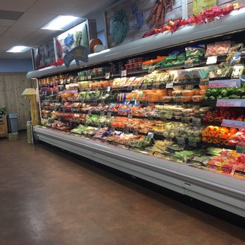 Trader Joe's - Grocery Near Me - Falls Church, Virginia Trader Joe's - Grocery Near Me - Falls Church, Virginia