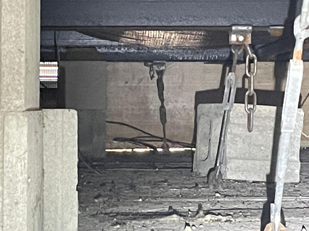 Alinea Inspection Services - mold inspector in New Gloucester, ME