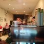 Photo of Panini Bar