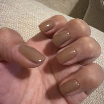 Metime Nails Lounge - Nail Salons Near Me - Chino Hills, California