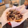 Dukes Cafe gift card