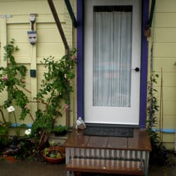 Healing Hands of Happy Hill Massage & Hypnotherapy - Welcome!