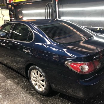 Detail Tech - East Cobb - Auto Detailing Near Me - Marietta, Georgia Detail Tech - East Cobb - Auto Detailing Near Me - Marietta, Georgia