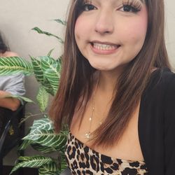 Montano Elevated Orthodontics