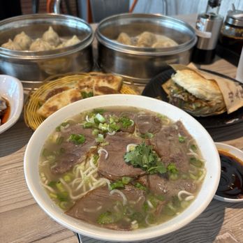 Bun World - Chinese Near Me - Anaheim, California Bun World - Chinese Near Me - Anaheim, California