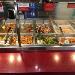 Stirfry 88