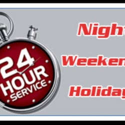 The Drainman Company