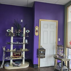 Psychic Boutique of Chandler