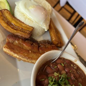 Sabores Restaurant - Colombian Near Me - Orange, Connecticut Sabores Restaurant - Colombian Near Me - Orange, Connecticut