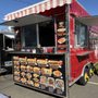 King Philly Cheese Steak