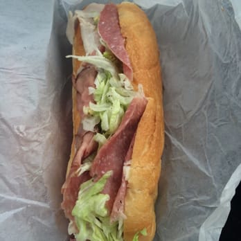 Timmy T's Sandwich Shop - Sandwiches Near Me - Kailua, Hawaii Timmy T's Sandwich Shop - Sandwiches Near Me - Kailua, Hawaii