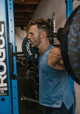 Circuit Works by null