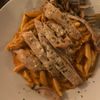 Piccolo Trattoria gift card