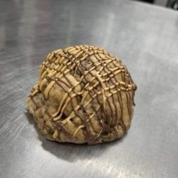 Butcher Shop Bake - Yooper Tracks Cookie