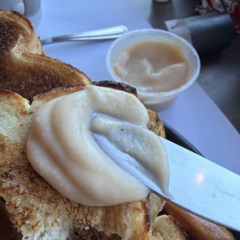 Express du Sud - Home made Apple butter - Cafes Near Me - Charny, Quebec Express du Sud - Home made Apple butter - Cafes Near Me - Charny, Quebec