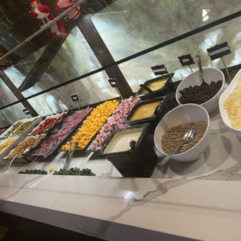 Brazil Terra Grill - Gourmet Salad Bar Dinner - Steakhouses Near Me - West Des Moines, Iowa Brazil Terra Grill - Gourmet Salad Bar Dinner - Steakhouses Near Me - West Des Moines, Iowa