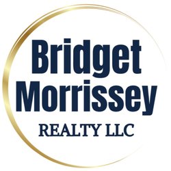 Bridget Morrissey Realty - Bridget Morrissey Realty, LLC logo