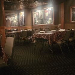 Lib's Supper Club