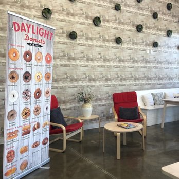 Daylight Sushi - Sushi Bars Near Me - Spring Hill, Tennessee