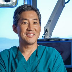 Okui Matthew, DDS