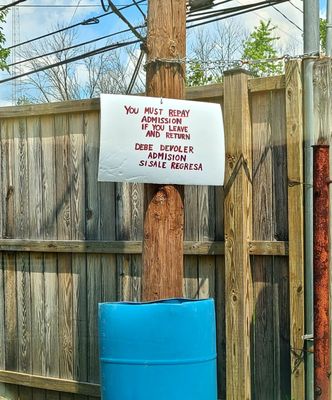 Beaver Dam Swimming Club by null