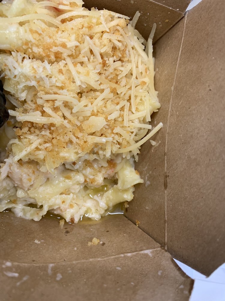 IRON HORSE TAVERN 234 Photos & 416 Reviews Diners 6900 Airport