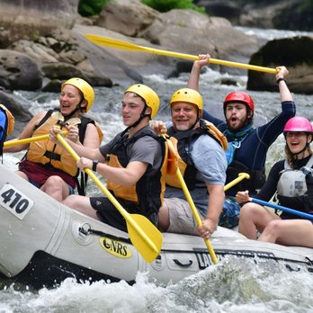 Laurel Highlands River Tours - Tours Near Me - Ohiopyle, Pennsylvania Laurel Highlands River Tours - Tours Near Me - Ohiopyle, Pennsylvania