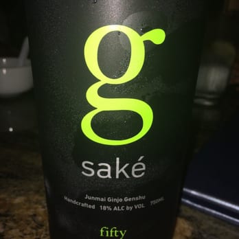 Amakara - G fifty!! What?? - Sushi Bars Near Me - Dublin, California Amakara - G fifty!! What?? - Sushi Bars Near Me - Dublin, California