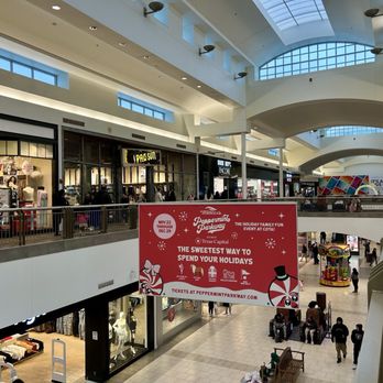 Stores At Lakeline Mall Cedar Park Tx Stores At Lakeline Mall The