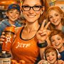 Photo of Orangetheory Fitness