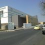 Photo of Hospital Ángeles