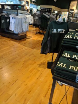 Cal Poly Downtown 767 Higuera St San Luis Obispo Ca Gift Shops Mapquest Cal Poly Downtown 767 Higuera St San Luis Obispo Ca Gift Shops Mapquest