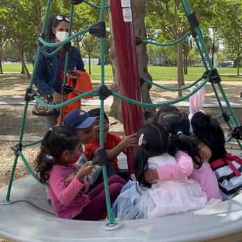 Nine Islands School - Child Care & Day Care Near Me - Mountain House, California Nine Islands School - Child Care & Day Care Near Me - Mountain House, California